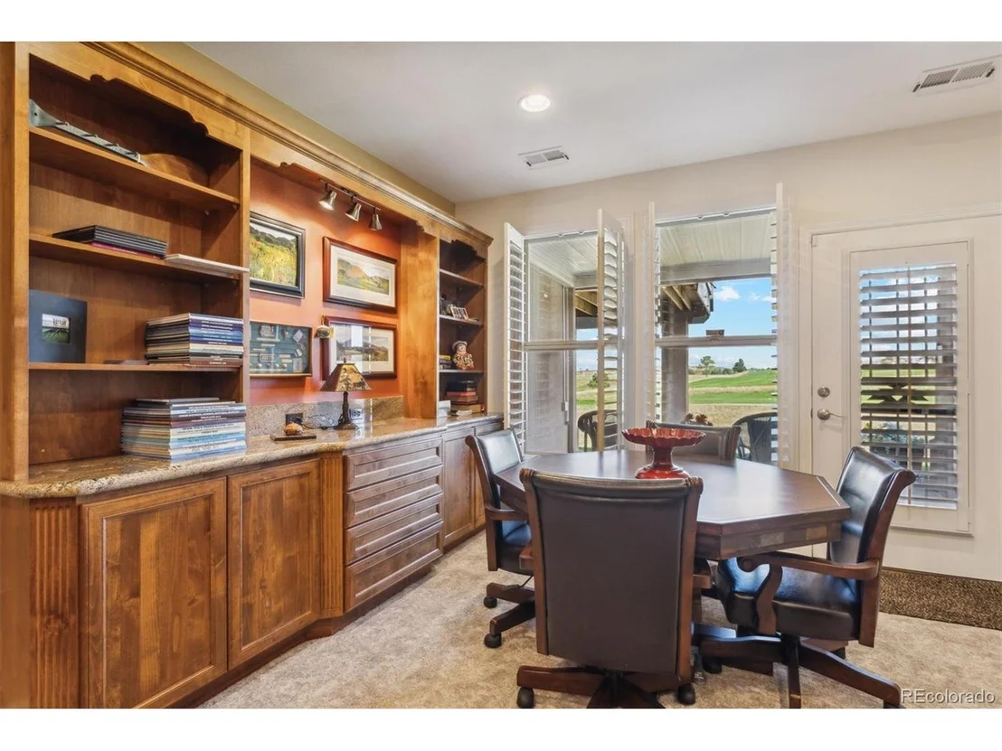 Photo of 16541 Red Cliff Cir