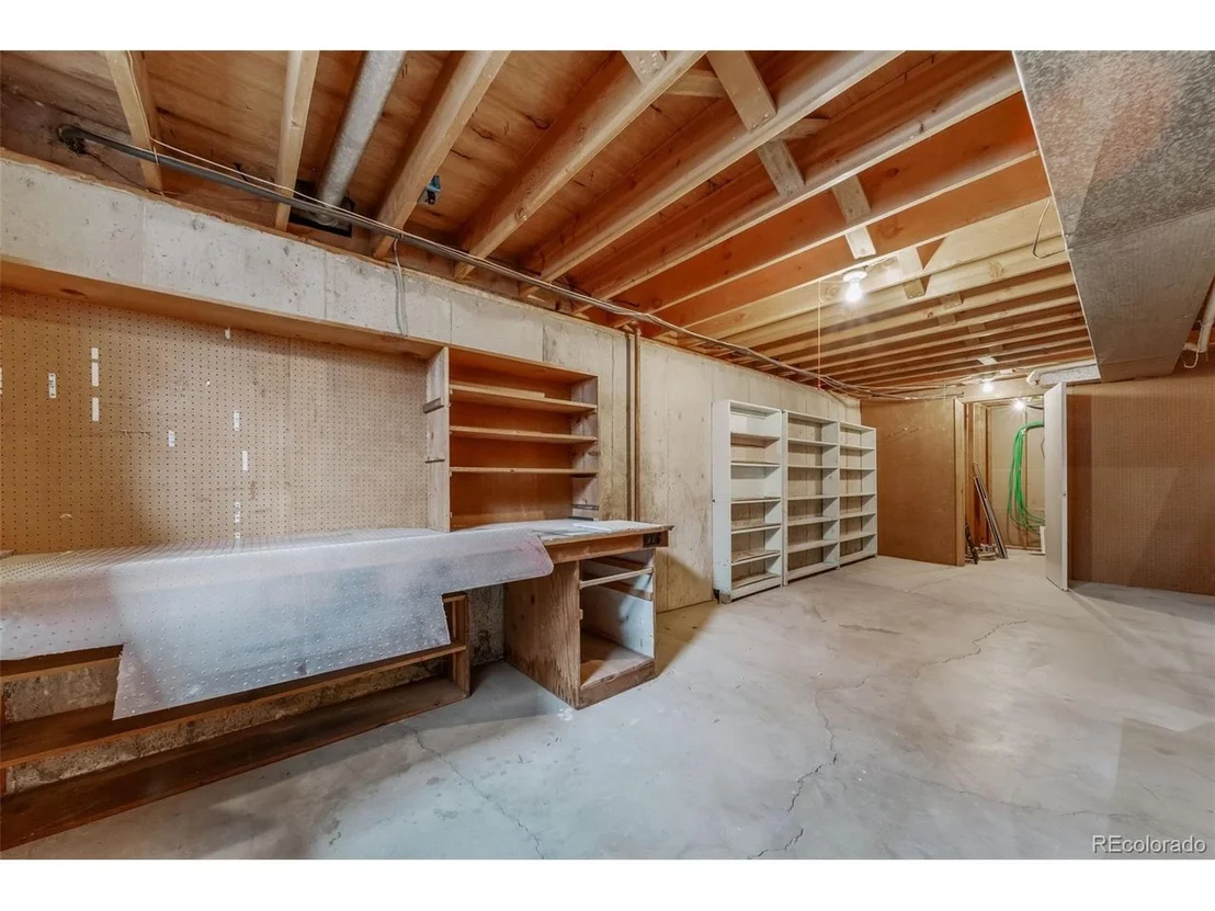 Photo of 341 Newark St