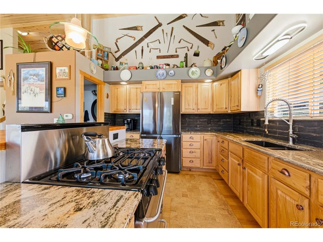 Photo of 2873 County Road 1