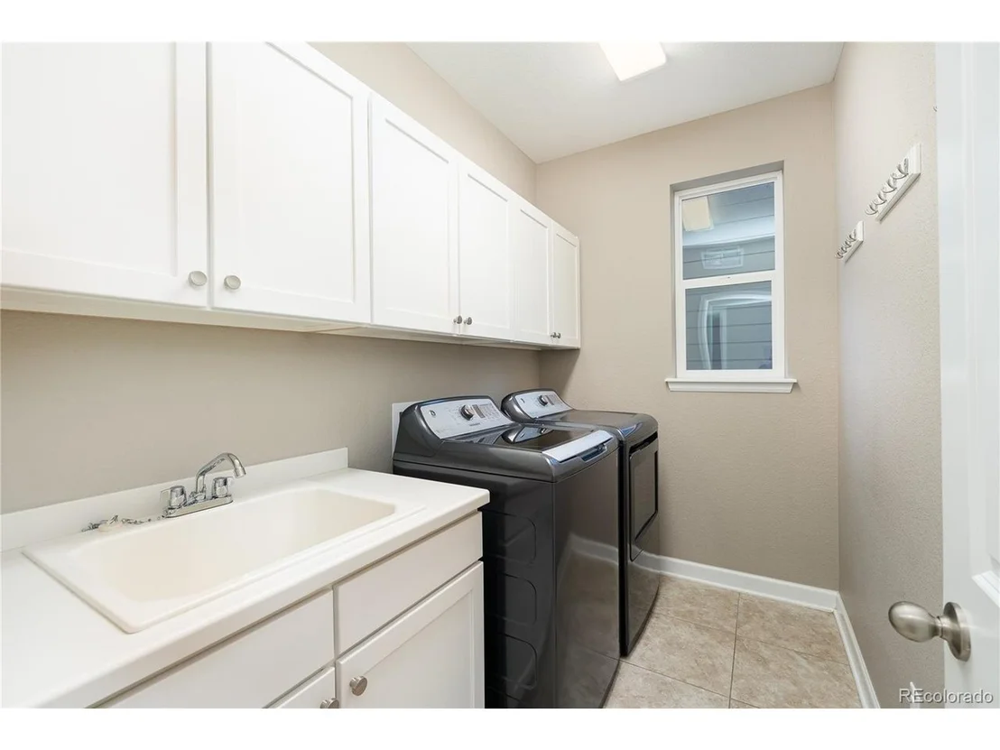 Photo of 14302 Glenayre Cir