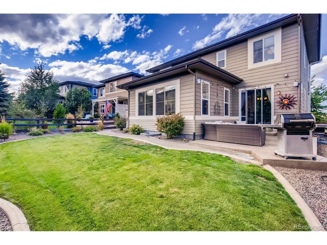 Photo of 9582 Kendrick Way