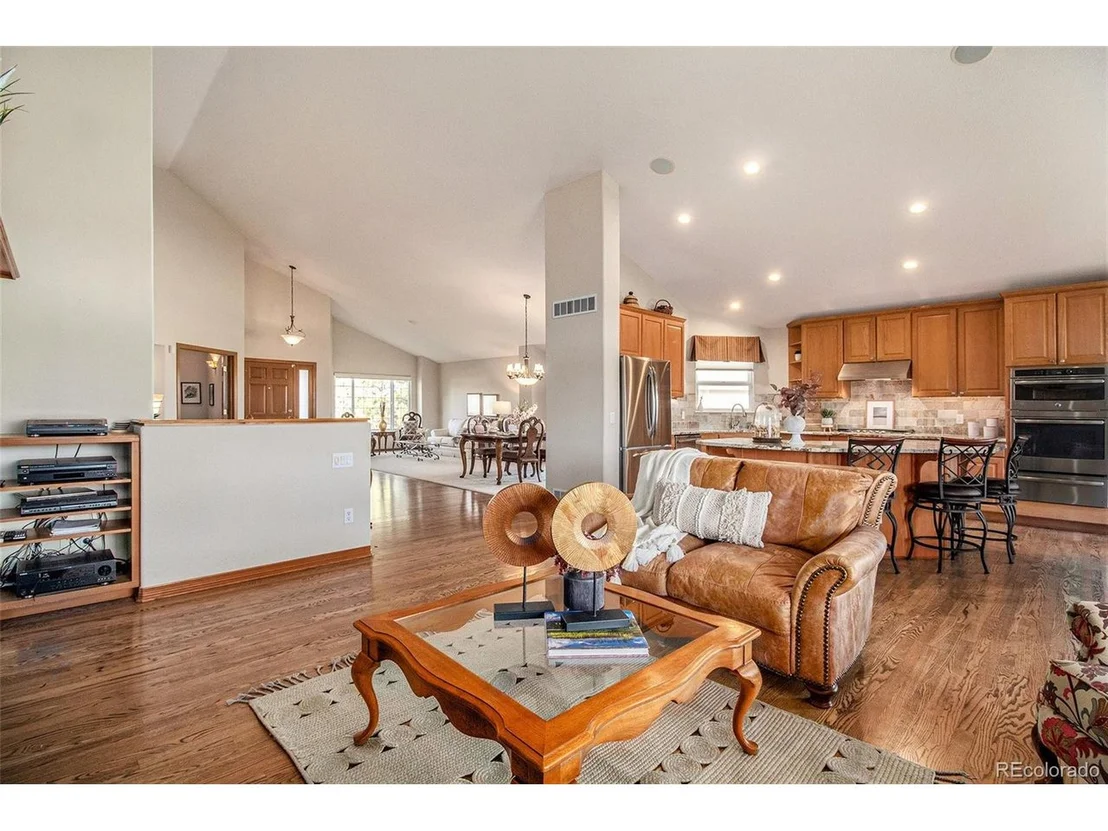 Photo of 10604 Osceola Loop