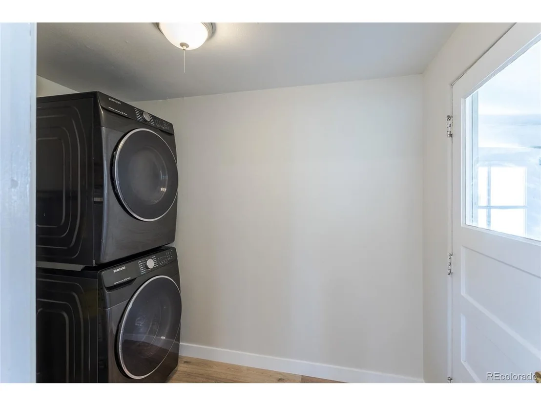 Photo of 6845 W 55th Pl