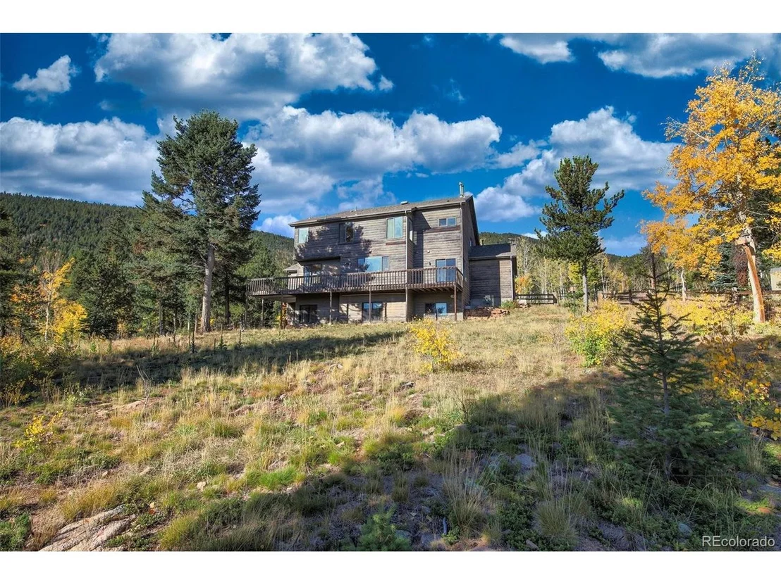 Photo of 10428 Christopher Dr