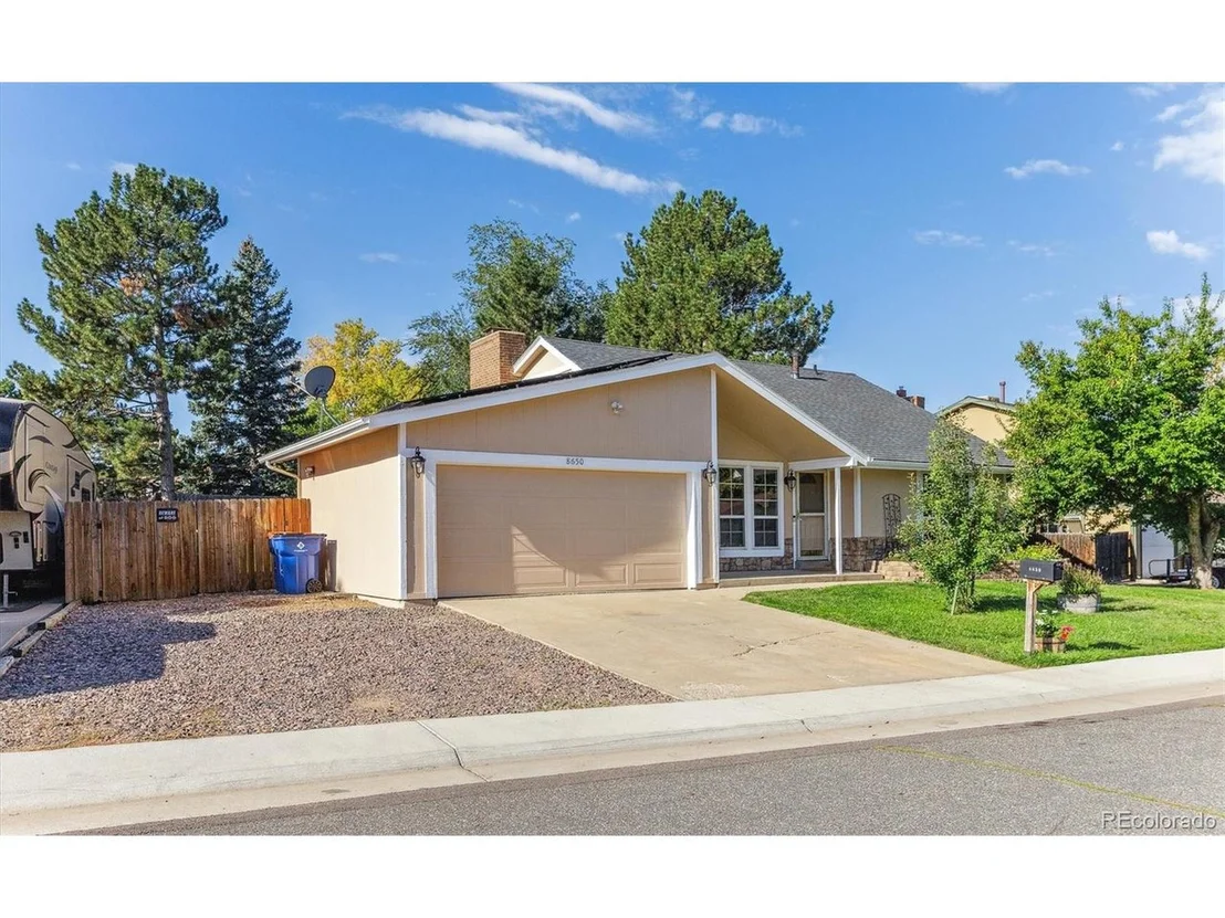 Photo of 8650 W 78th Pl