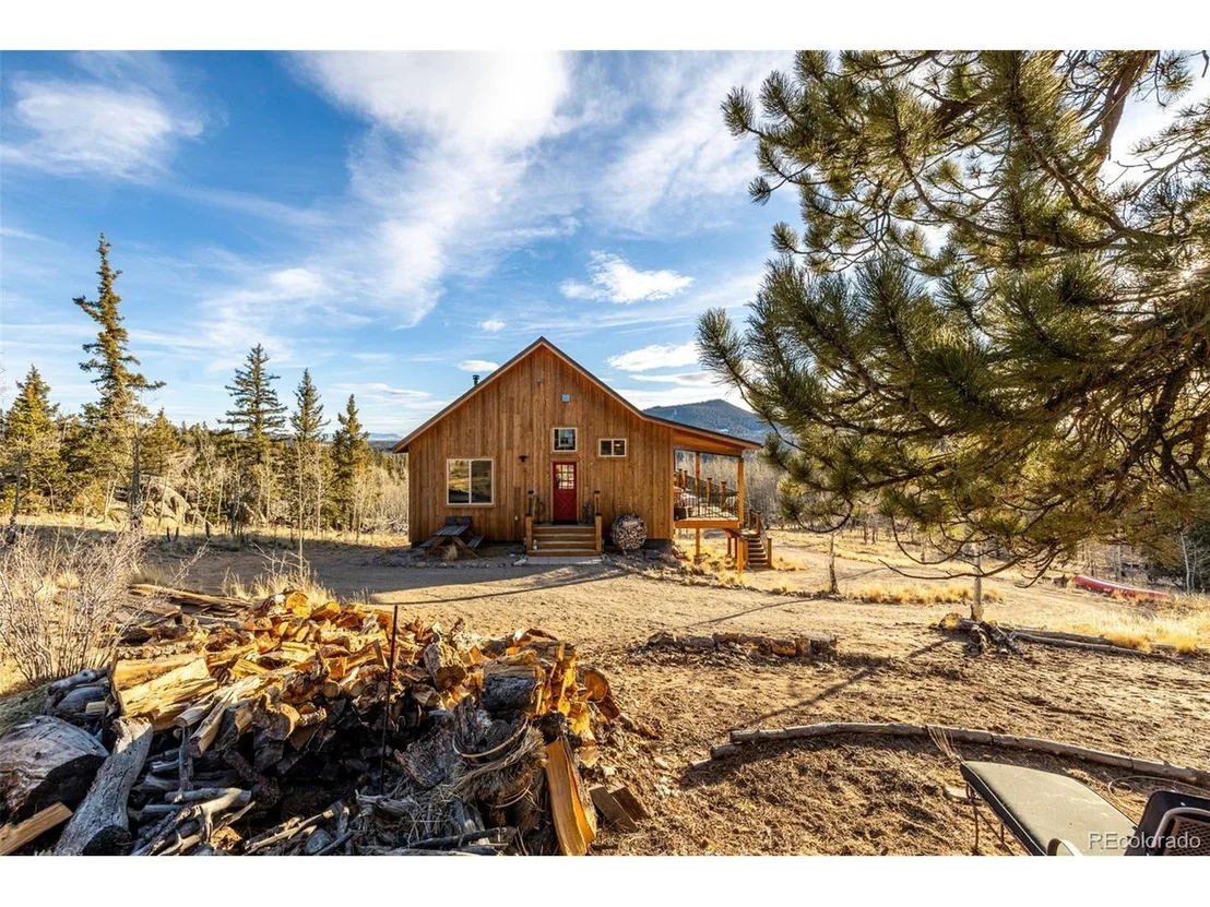 Photo of 405 Concord Dr
