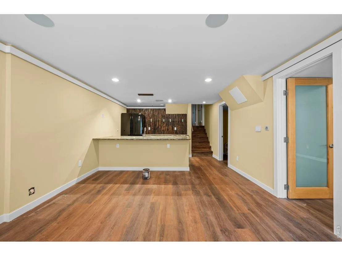 Photo of 5139 Holmes Pl