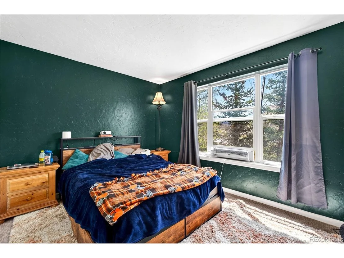 Photo of 33 Audrey Cir