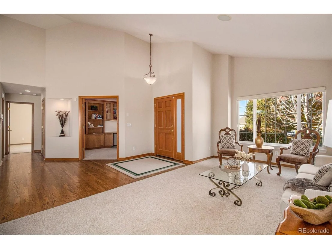 Photo of 10604 Osceola Loop