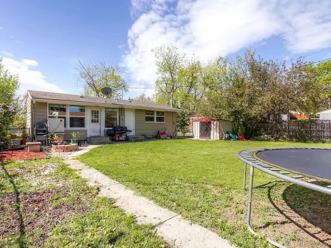 Photo of 191 Cortez St