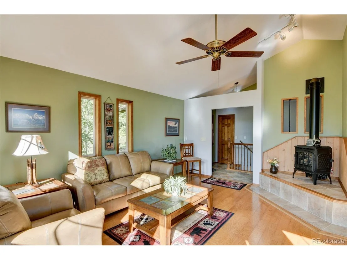 Photo of 821 Blacksmith Rd