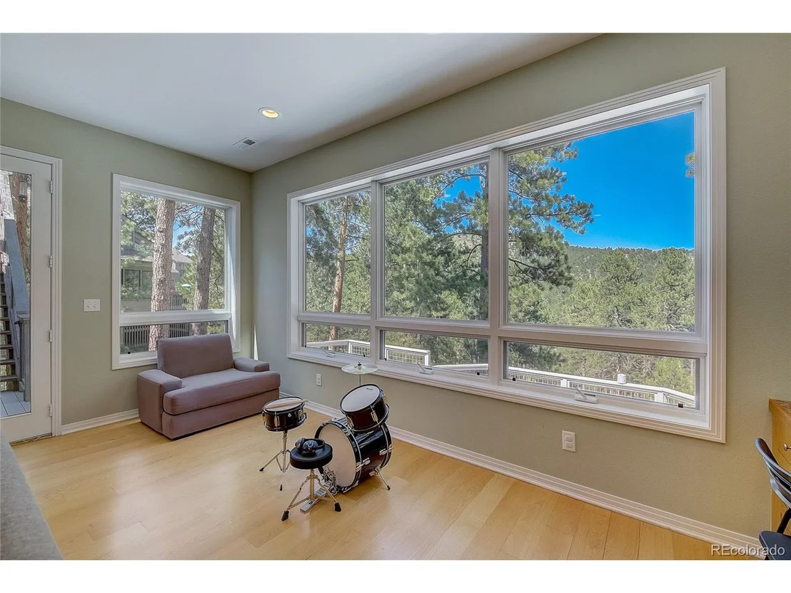 Photo of 2358 Bitterroot Ln