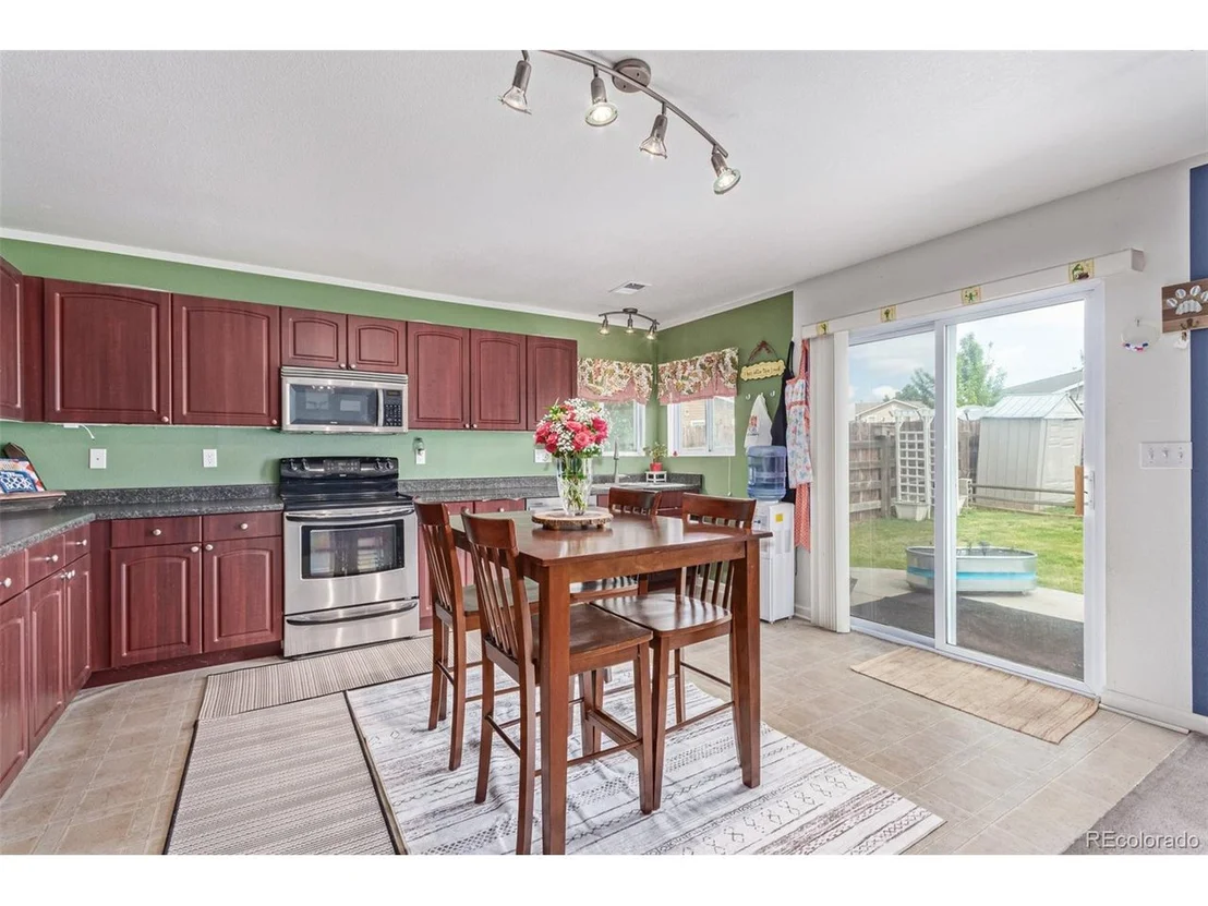Photo of 249 Vista Blvd