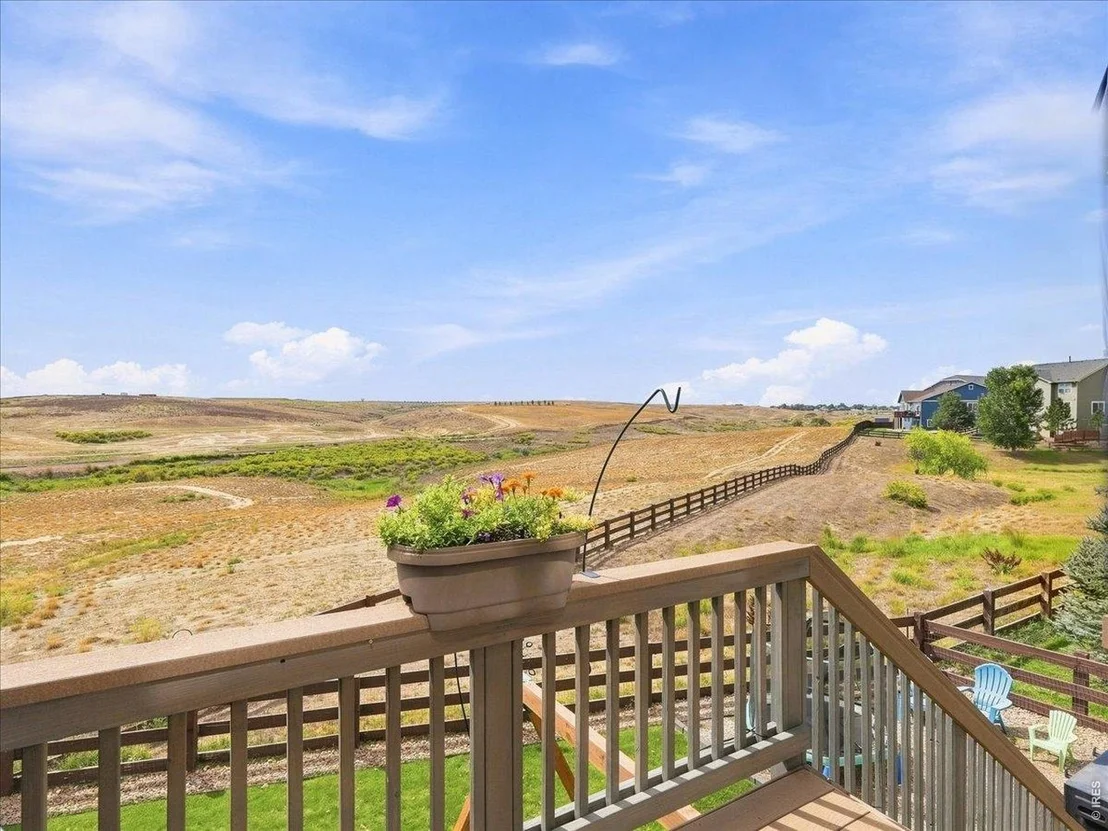 Photo of 2245 Stonefish Dr
