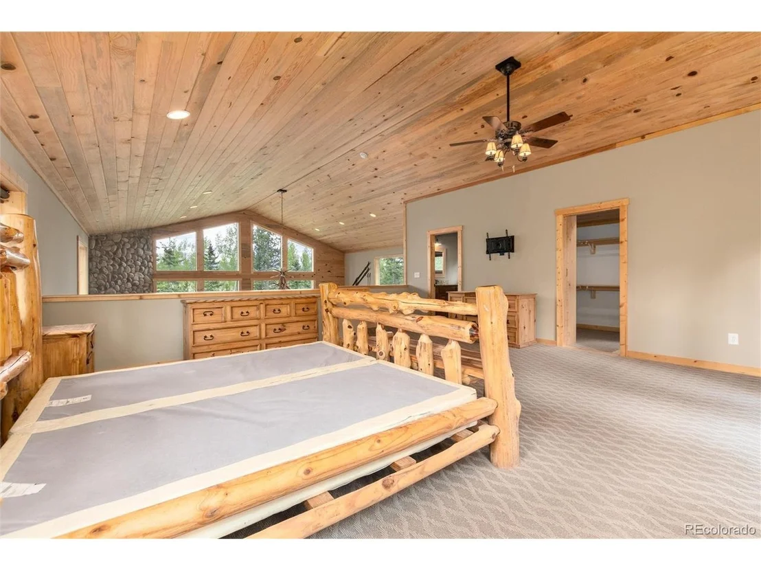 Photo of 36 Wild Rye Rd
