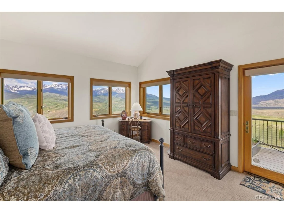 Photo of 189 Arrowhead Bluff Rd