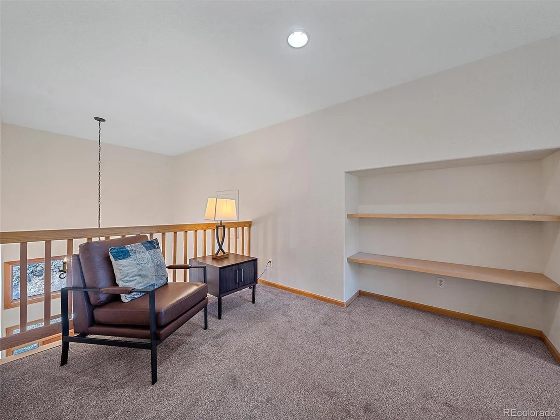 Photo of 187 Blue Spruce Dr