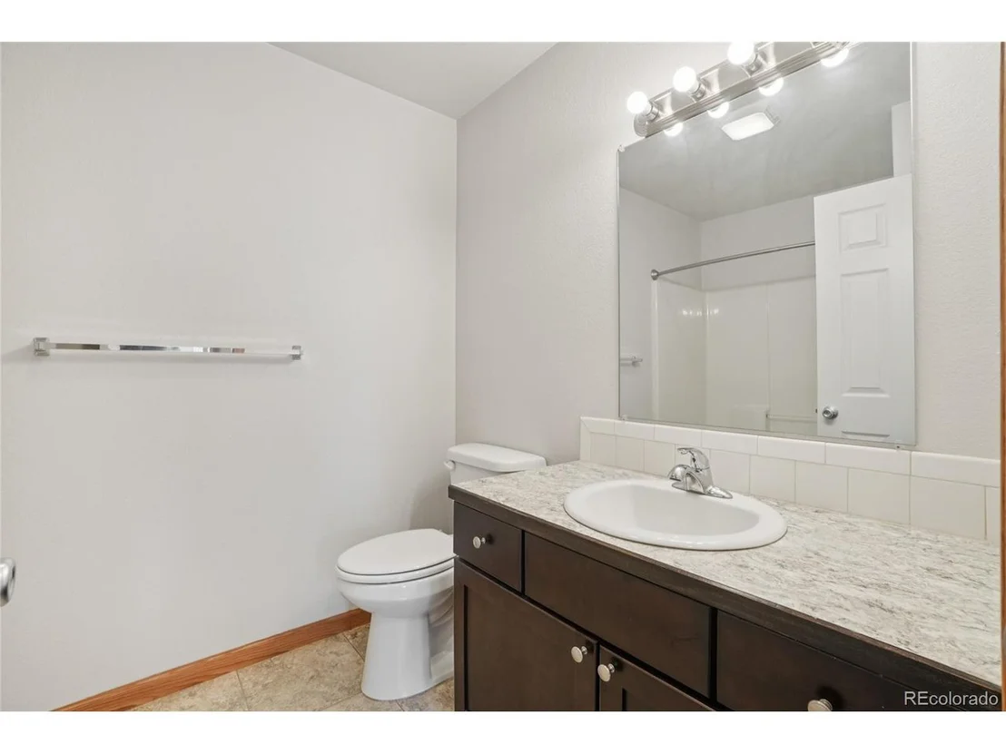 Photo of 112 7th St