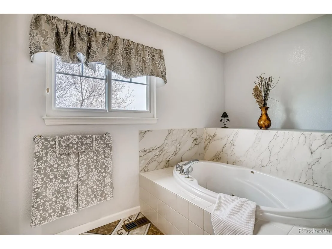 Photo of 625 Tumbleweed Dr