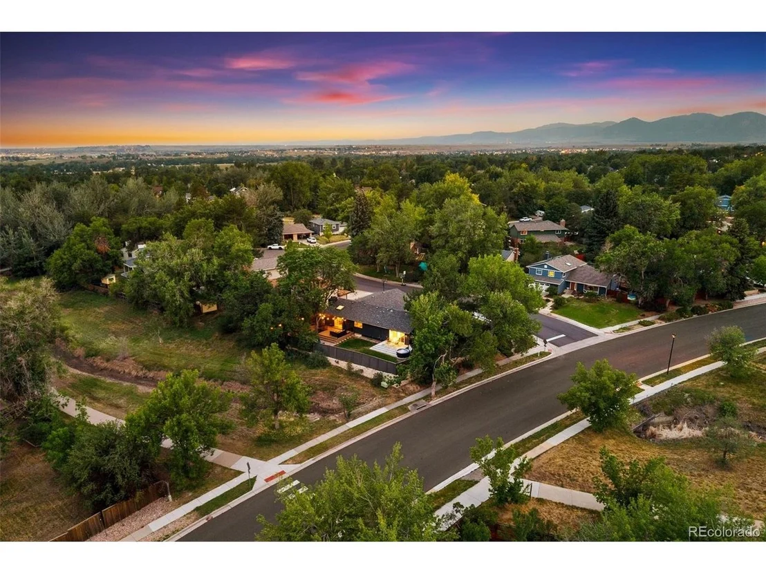 Photo of 102 Jackson Cir