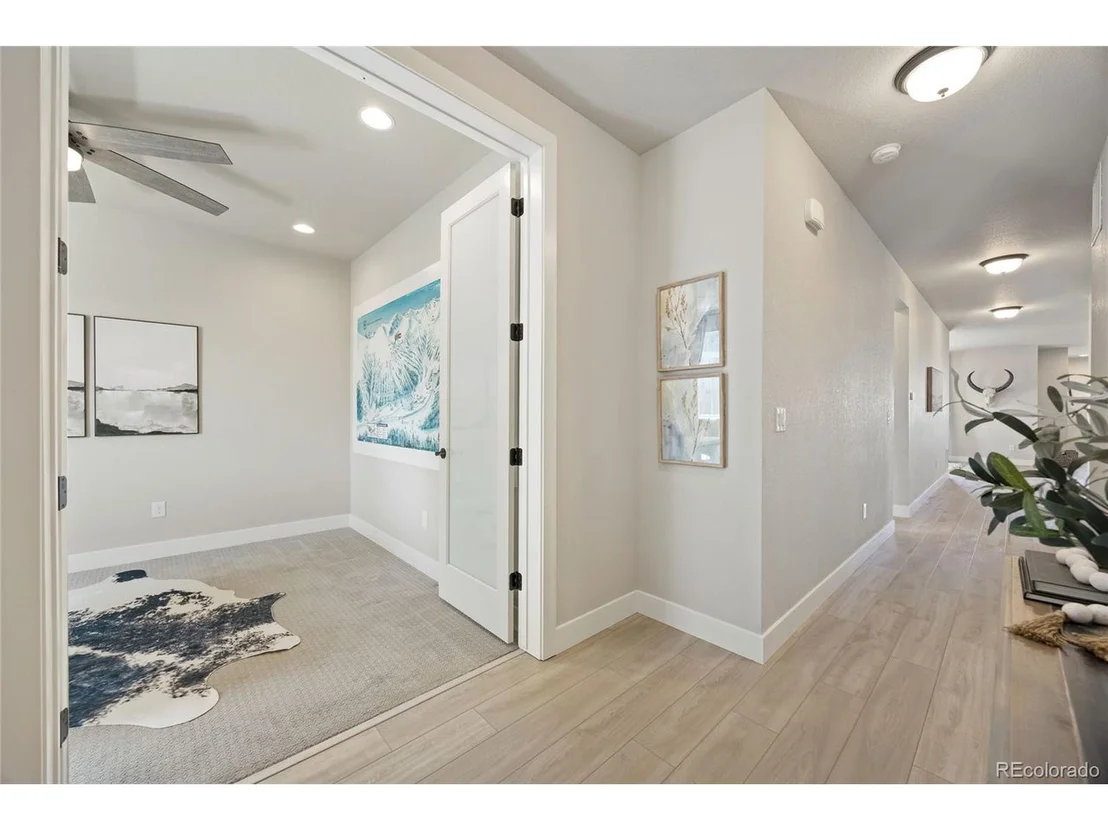 Photo of 12649 Buffington Trl