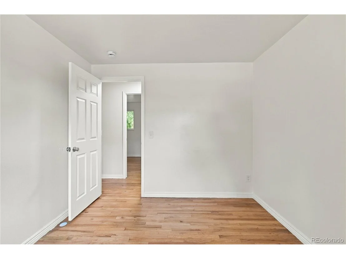 Photo of 8583 Wiley Cir