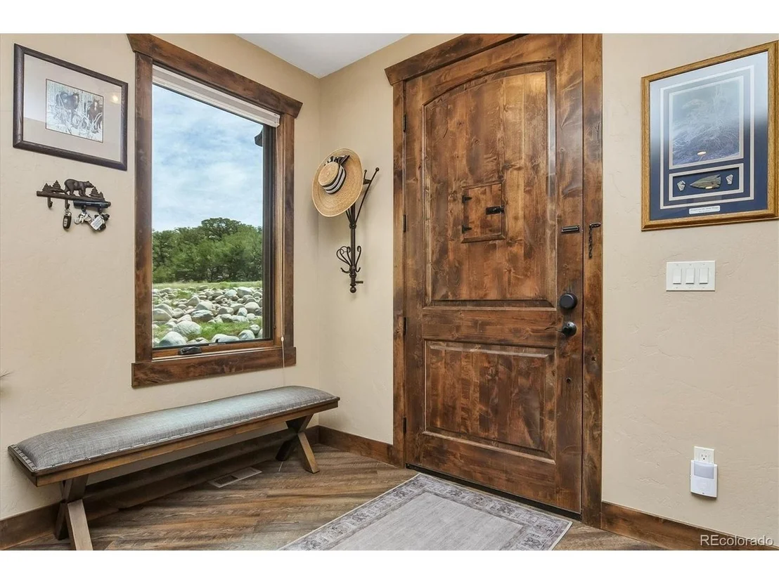 Photo of 14978 Mary Murphy Dr
