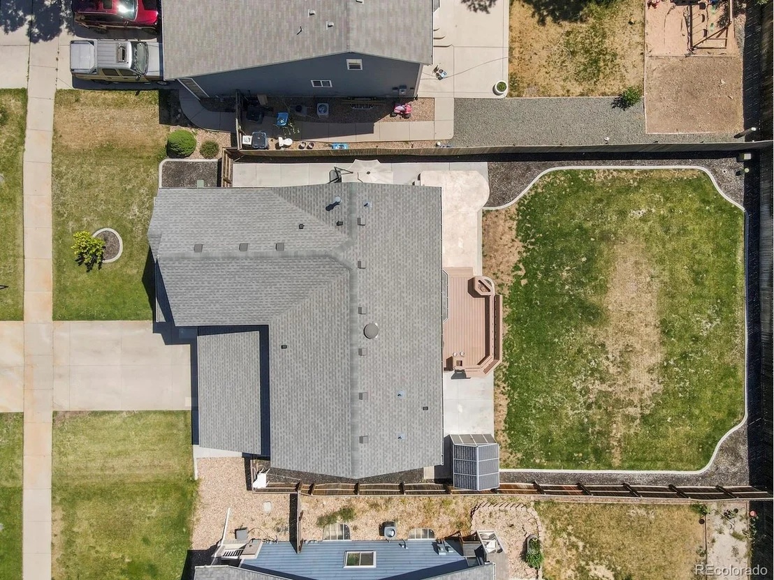 Photo of 331 Mt Elbert St