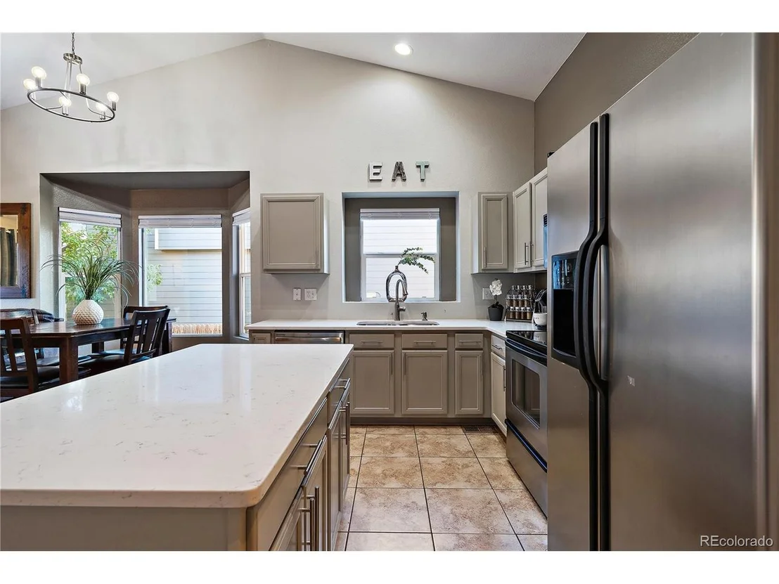 Photo of 11312 Jersey Dr