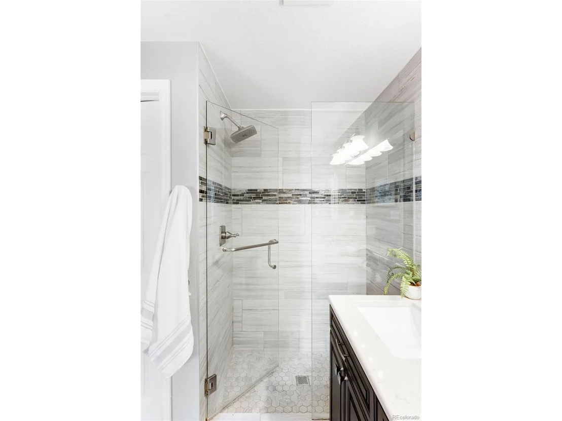 Photo of 5581 Hudson Cir