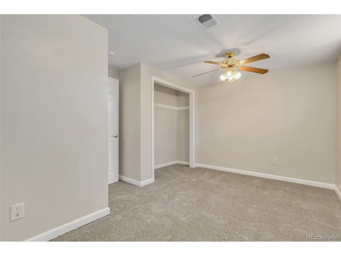 Photo of 7210 Urban Dr