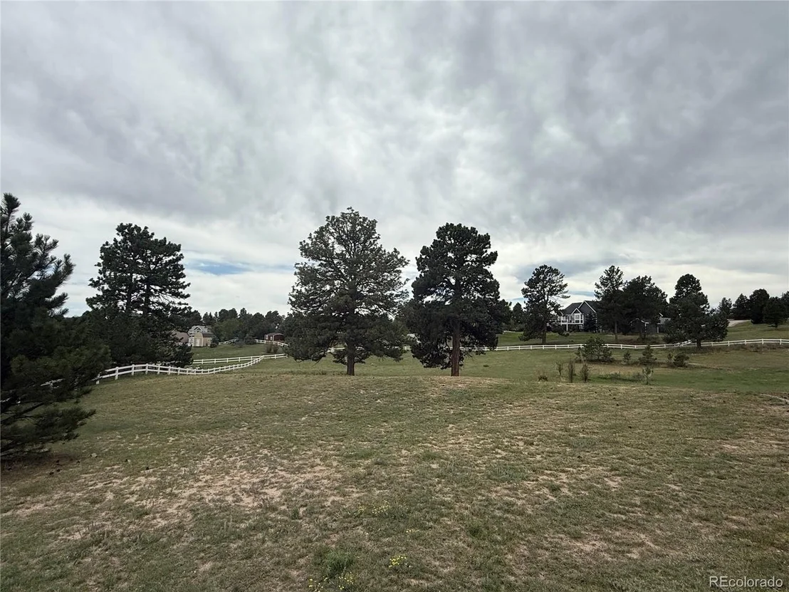 Photo of 41324 Pine Meadow Cir