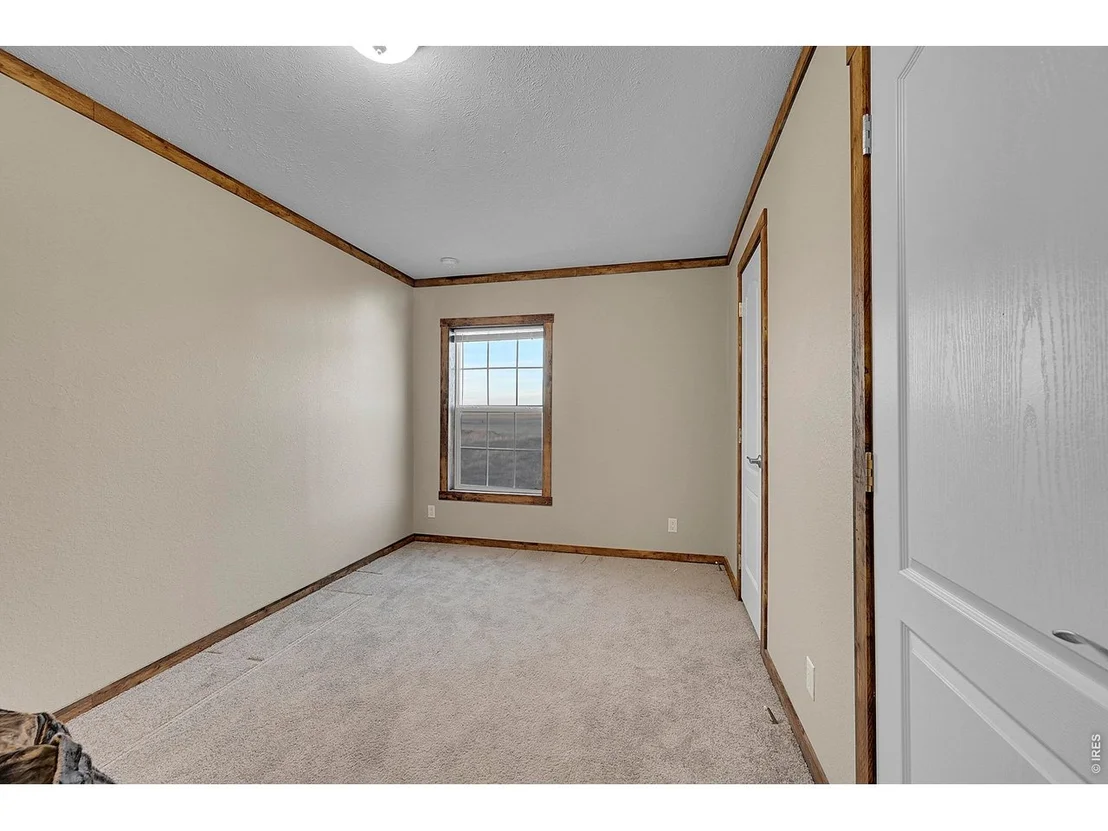 Photo of 41219 County Road 84