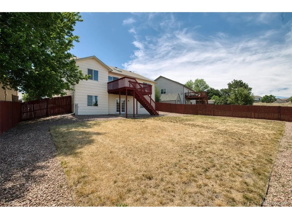 Photo of 3839 Range Dr