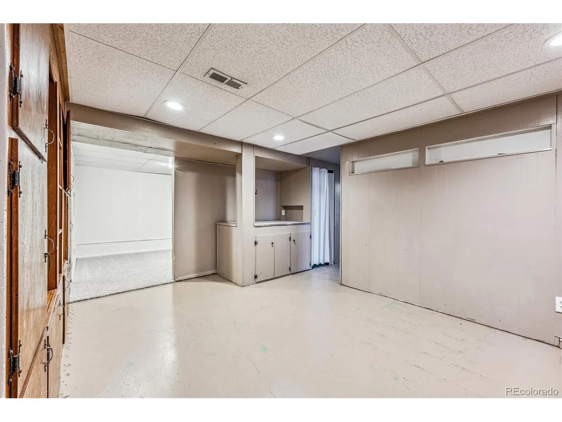 Photo of 3351 Hazel Pl