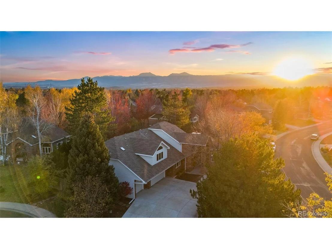 Photo of 5220 Desert Pine Ct