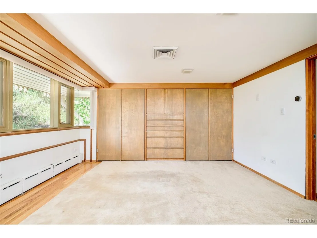 Photo of 14596 Foothill Rd