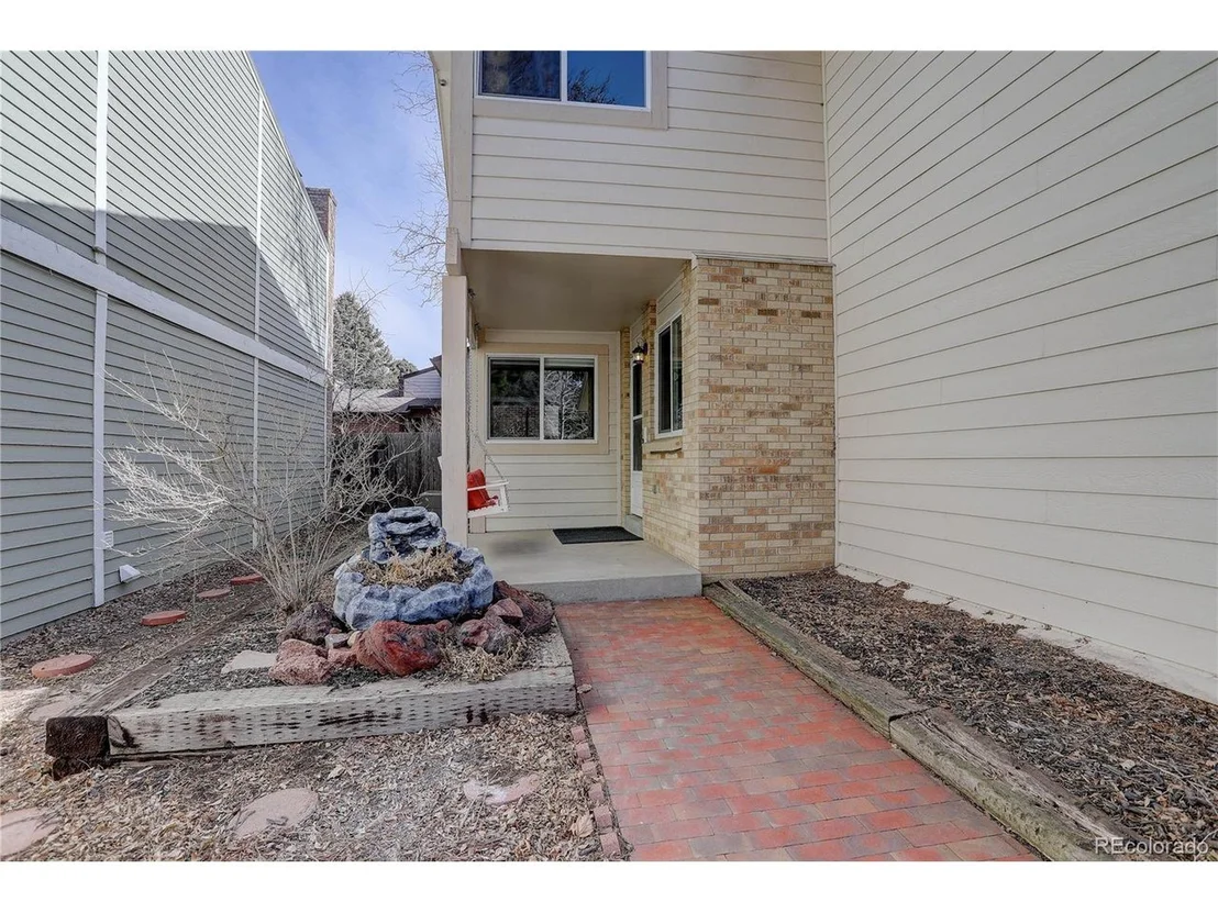 Photo of 3968 S Atchison Way