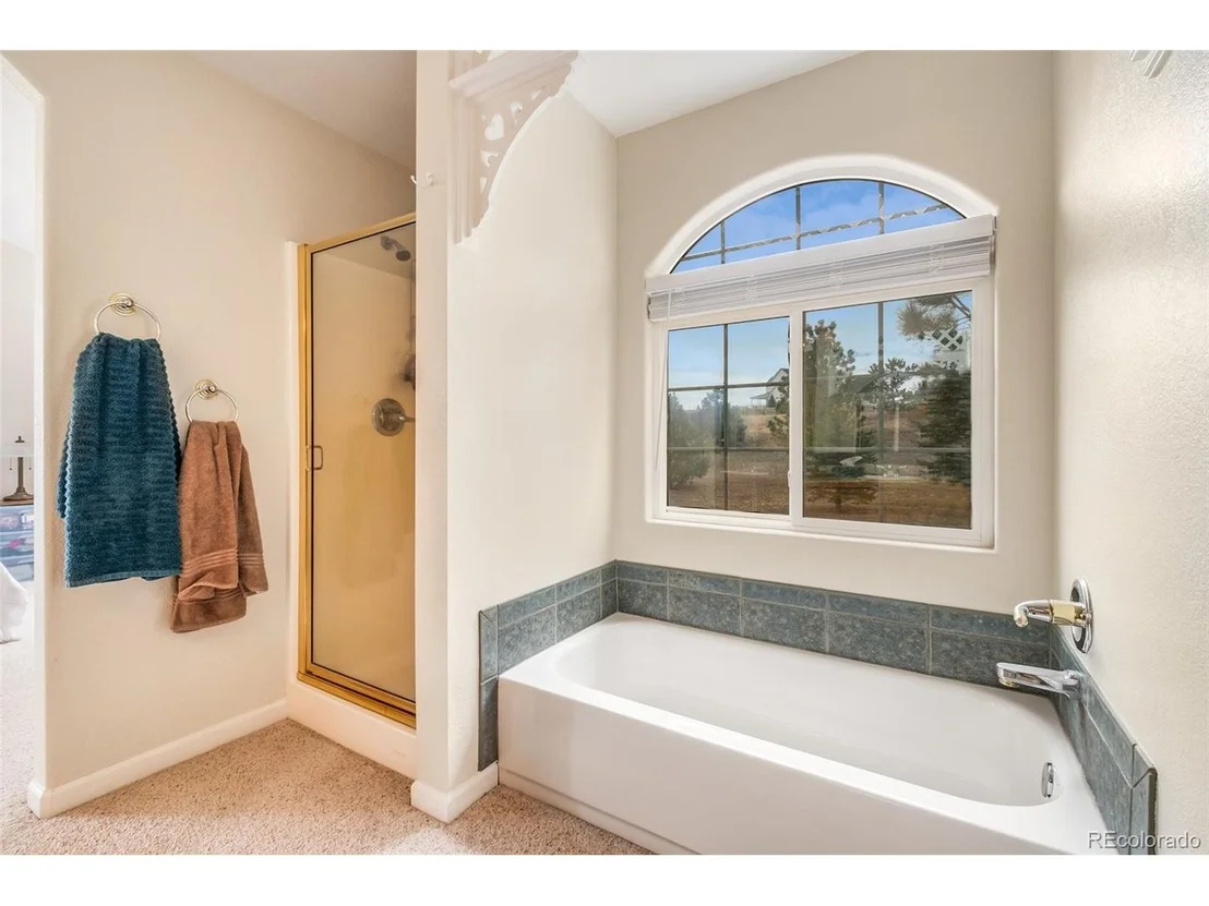Photo of 1397 Santa Fe Trl