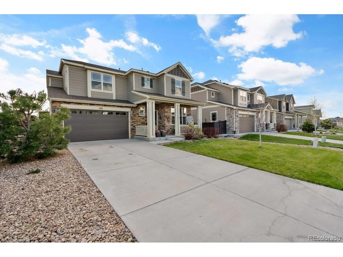 Photo of 169 Halibut Dr
