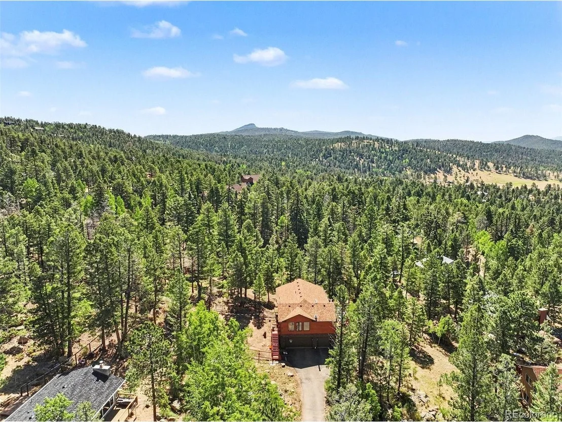 Photo of 12126 Hosman Cir