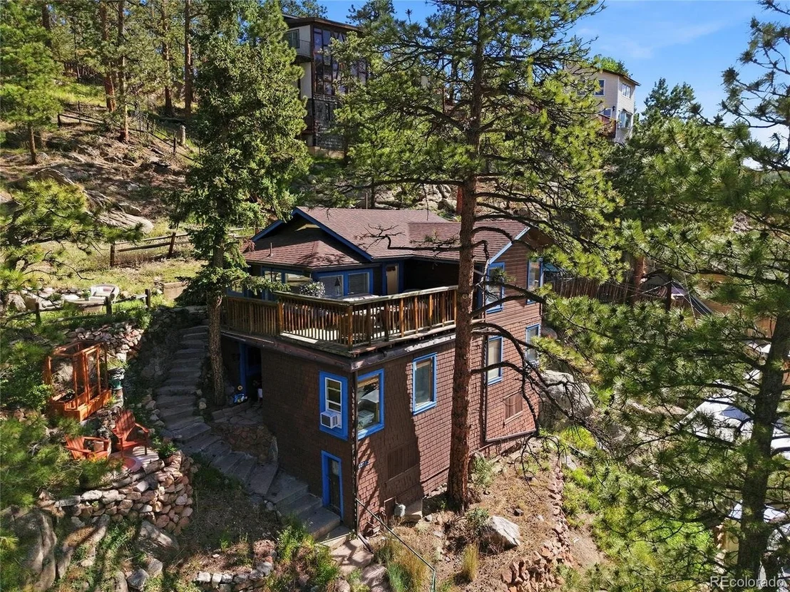 Photo of 28285 Highway 74