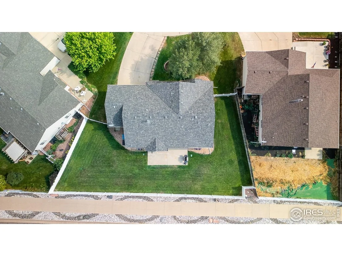 Photo of 2409 Dock Dr