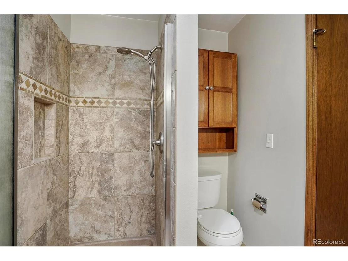 Photo of 2013 Bennington Cir