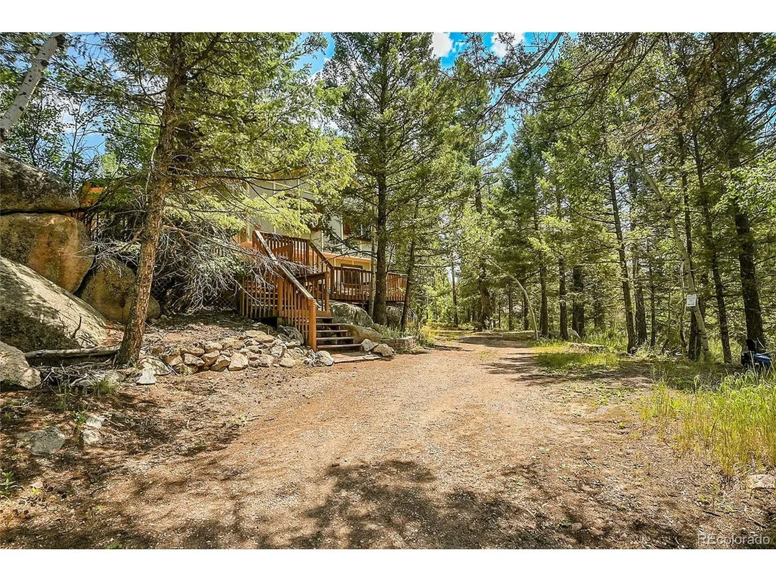 Photo of 31257 Chambers Ln