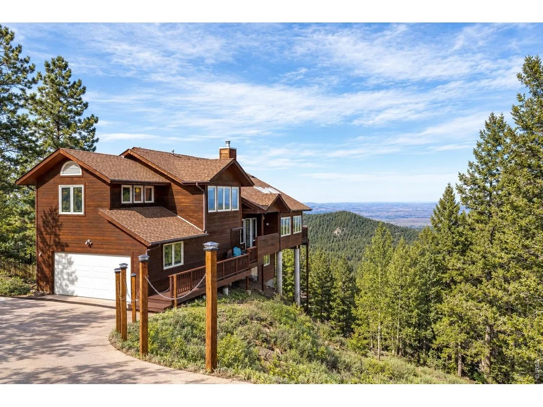 Photo of 107 Sunrise Ln