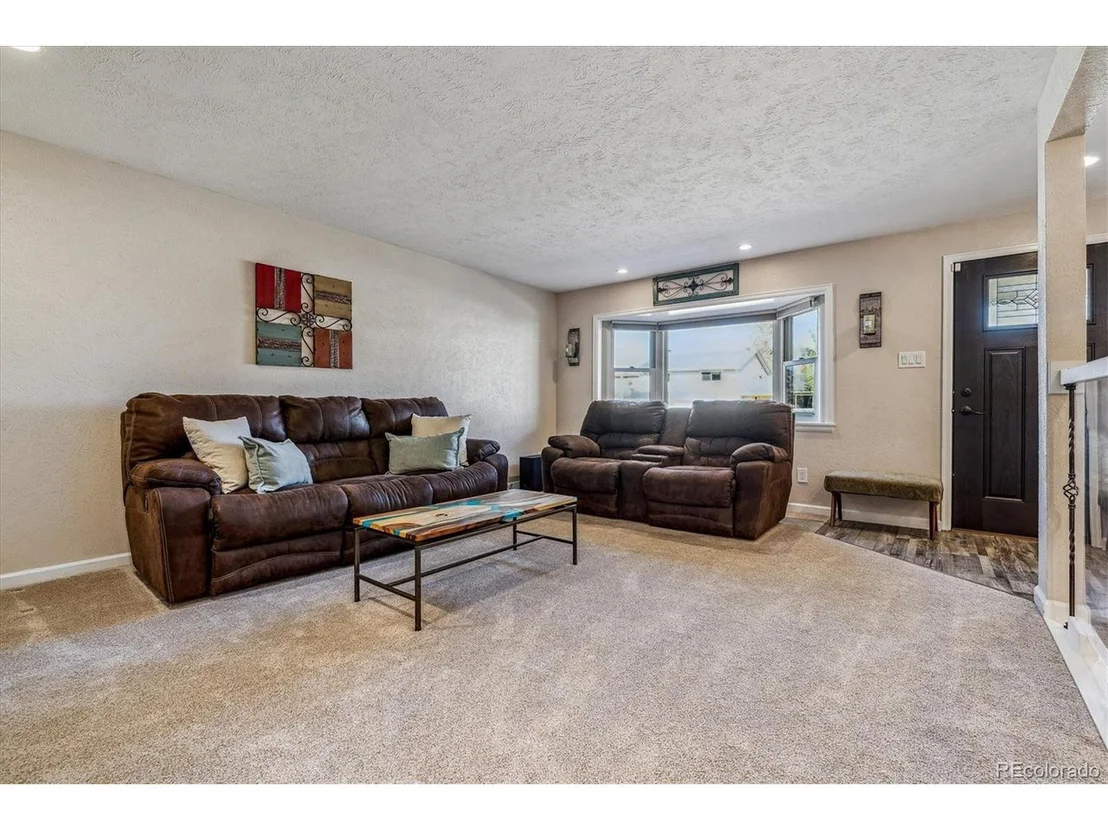 Photo of 13215 Peacock Dr