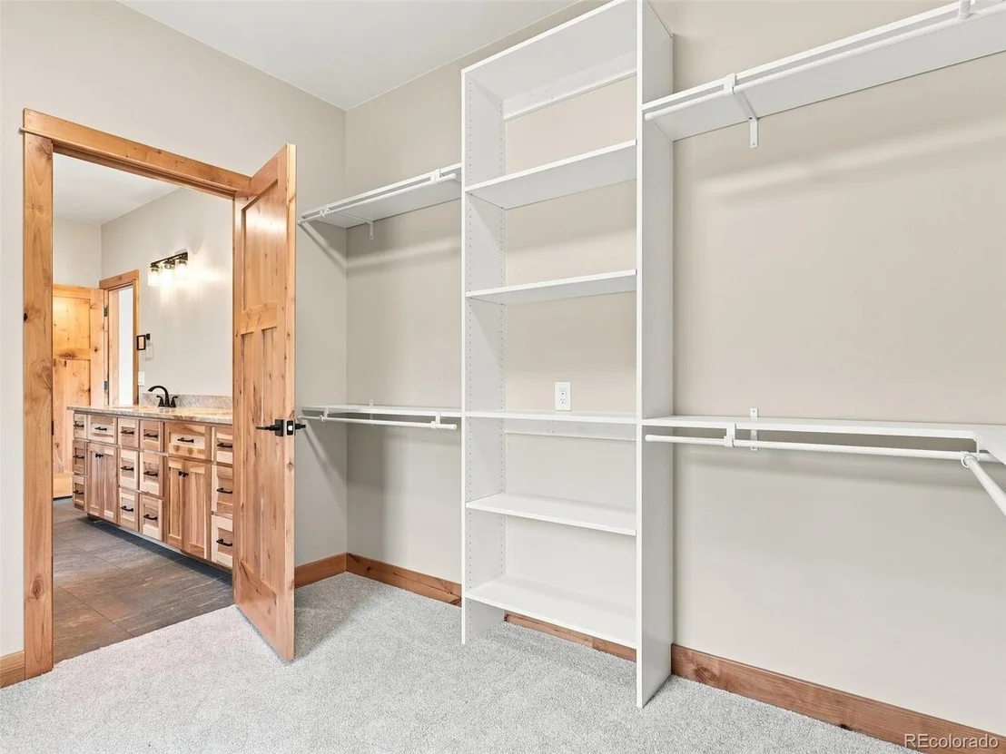 Photo of 1619 Bluestem Way