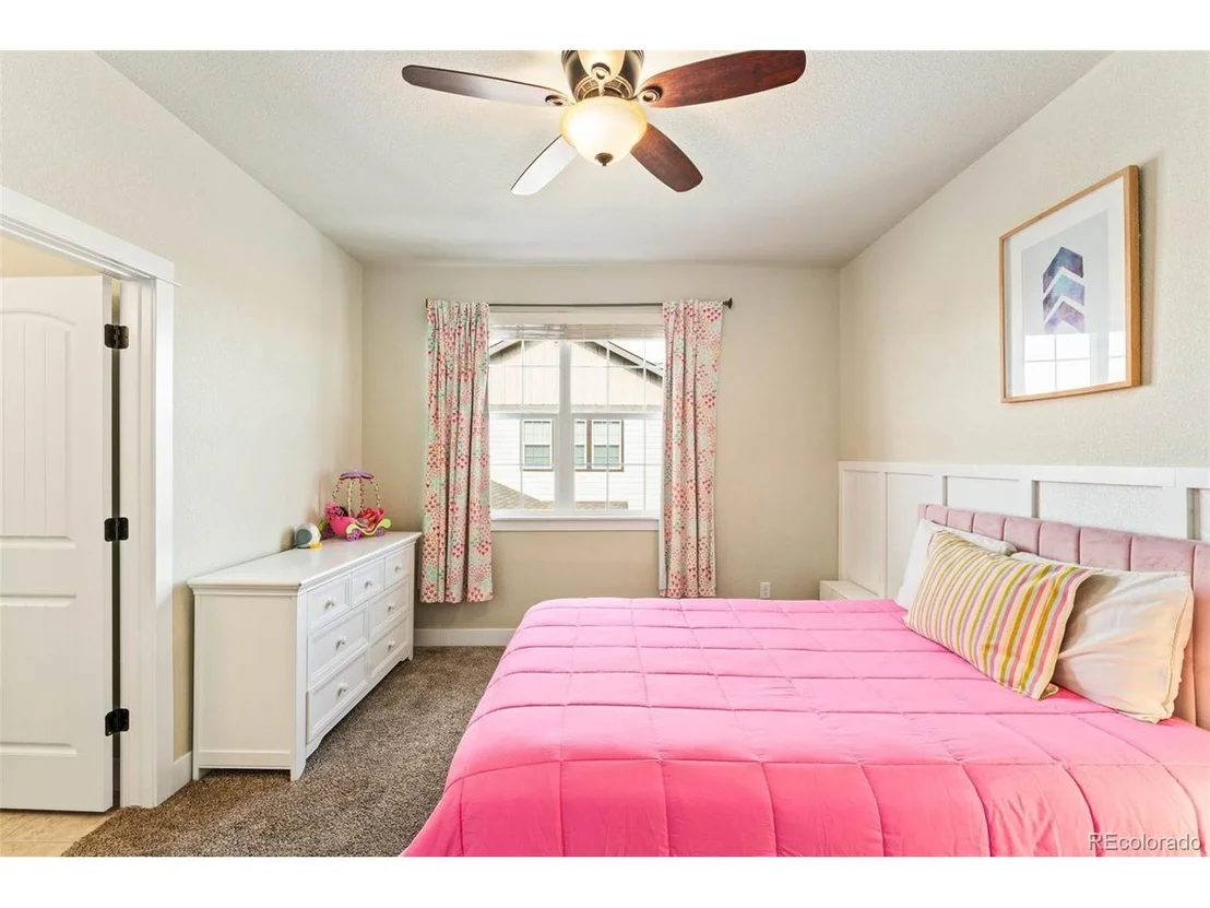 Photo of 244 Mt Harvard Ave