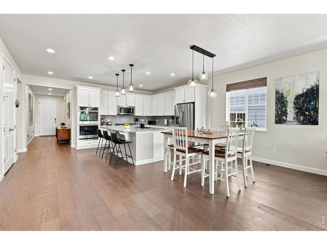 Photo of 61 Western Sky Cir